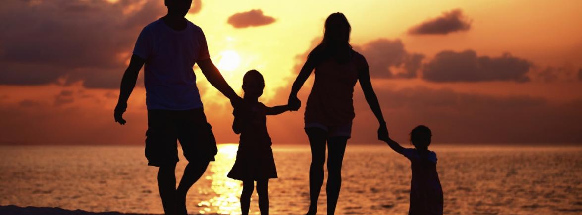 Beaches Family Practice, Quality Health care for the whole family, North Queensland
